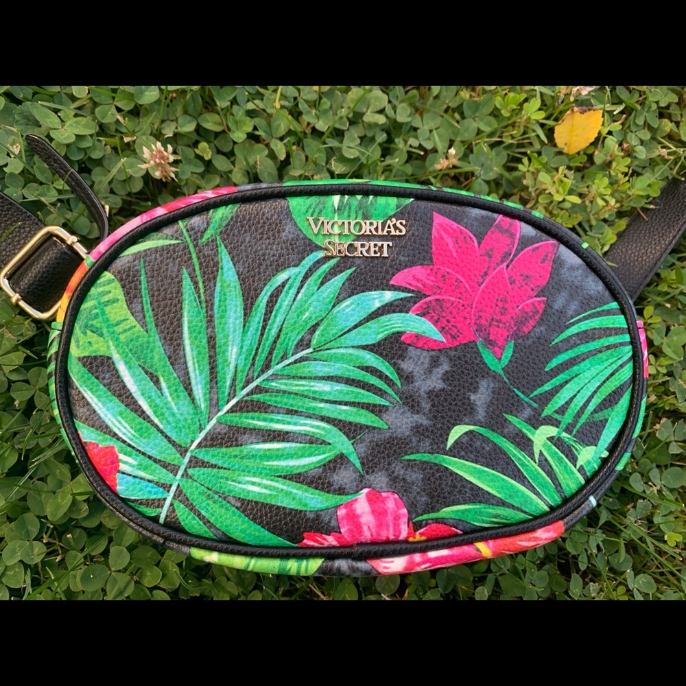 Fanny Pack